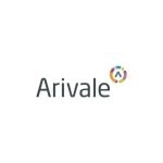 Arivale coupons and promo codes