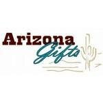 Arizona Gifts coupons and promo codes