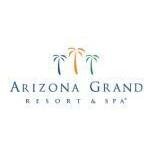 Arizona Grand Resort coupons and promo codes