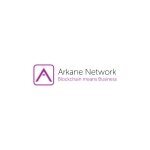 Arkane coupons and promo codes