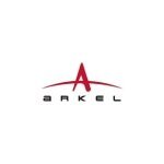 Arkel coupons and promo codes