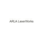 Arla Laser Works coupons and promo codes