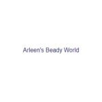 Arleen Hardin coupons and promo codes