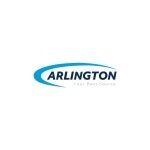 ARLINGTON coupons and promo codes