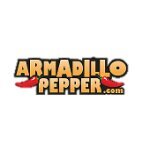 ArmadilloPepper.com - Hot Sauce, BBQ Sauce, Jerky & Fiery Snack Store coupons and promo codes