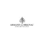 Armand de Brignac coupons and promo codes