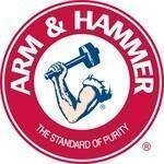 Arm & Hammer Baking Soda coupons and promo codes