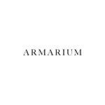 Armarium coupons and promo codes