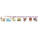 Armarkat coupons and promo codes