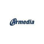 Armedia coupons and promo codes