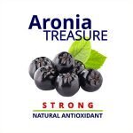 ArmedinaUSA coupons and promo codes