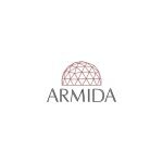 Armida coupons and promo codes