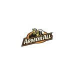 Armor All coupons and promo codes