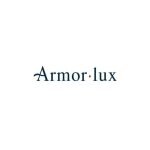 Armor Lux FR coupons and promo codes