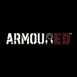 Armoured coupons and promo codes