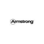 Armstrong coupons and promo codes
