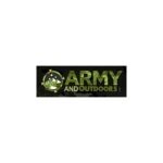 Army and Outdoors coupons and promo codes