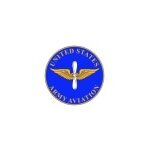 United States Army Aviation Museum coupons and promo codes