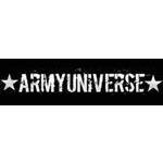 ArmyUniverse.com coupons and promo codes