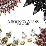 Arockonalens.com coupons and promo codes