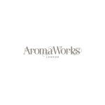 AromaWorks coupons and promo codes