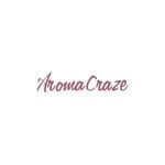 Aroma Craze coupons and promo codes