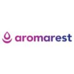 Aromarest coupons and promo codes