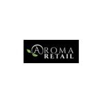 Aroma Retail coupons and promo codes