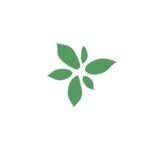 Aromatherapy Cool coupons and promo codes