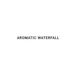 Aromatic Waterfall coupons and promo codes