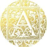 Aromatique coupons and promo codes