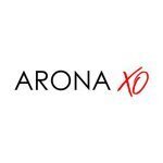Arona XO coupons and promo codes