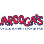 Arooga's coupons and promo codes