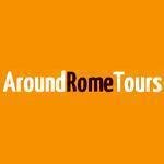 Around Rome Tours coupons and promo codes