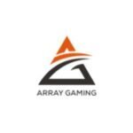 Array Gaming coupons and promo codes