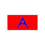 Arrigoni Art Studio coupons and promo codes