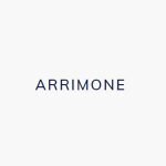 Arrimone coupons and promo codes