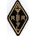 ARRL coupons and promo codes