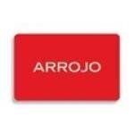 Arrojo Product coupons and promo codes