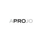 ARROJO Pro coupons and promo codes