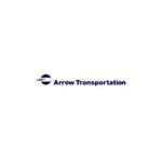 Arrow Transportation coupons and promo codes