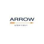 Arrow 1851 coupons and promo codes