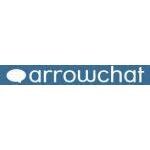 ArrowChat coupons and promo codes
