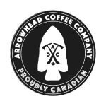 Arrowhead Coffee Company coupons and promo codes