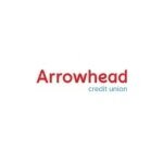 Arrowhead Credit Union coupons and promo codes