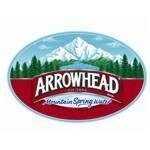 Arrow Head Water coupons and promo codes