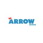 Arrow Sewing coupons and promo codes