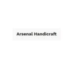 Arsenal Handicraft coupons and promo codes