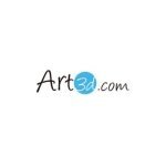 Art3d coupons and promo codes