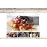 Art And Cook coupons and promo codes